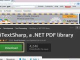 Export Gridview To Excel Using Itextsharp Library